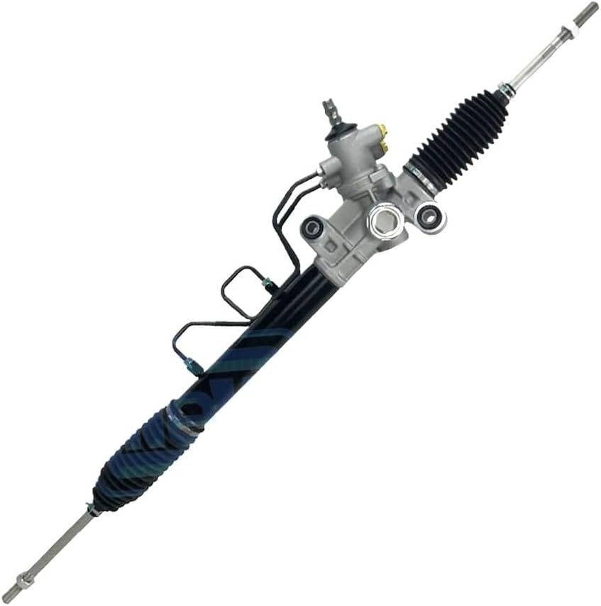 トレック エモンダS6 【ほぼ未使用・手渡し限定】 トレック エモンダS6 【ほぼ未使用・手渡し限定】 入荷情報】2024 TREK